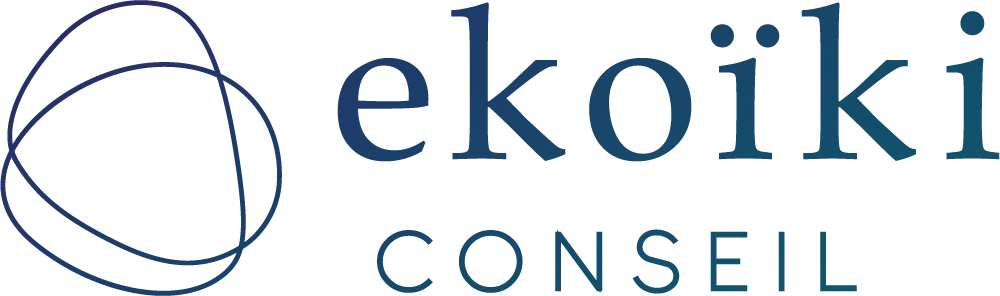 Ekoïki Conseil